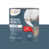 RELOOK MEUBLES