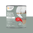 RELOOK MEUBLES
