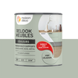 RELOOK MEUBLES