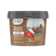 RELOOK MEUBLES EFFET BOIS Peinture Relook meubles effet bois Bois exotique Mat 0,38L
