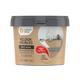 RELOOK MEUBLES EFFET BOIS Peinture Relook meubles effet bois Bois naturel Mat 0,38L