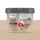 RELOOK MEUBLES EFFET BOIS Peinture Relook meubles effet bois Bois flotté Mat 0,38L