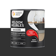 RELOOK MEUBLES