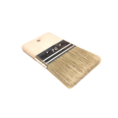 MAISON DÉCO Brossette 70 mm 