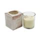 Bougie parfumée Sérénity Rose Rose & eucalyptus