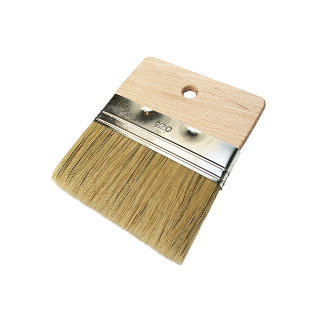 Maison déco Spalter 120 mm