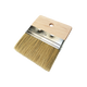 MAISON DÉCO Spalter 120 mm 