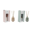 CABANA