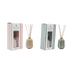 CABANA