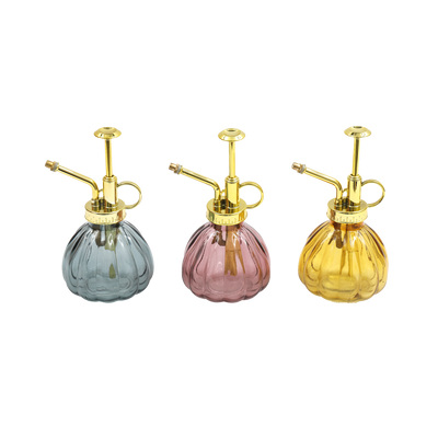 Pulvérisateur Roci Multicolore