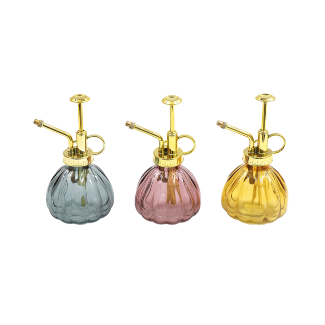 Pulvérisateur ROCI coloris multicolore