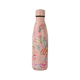 YOKO DESIGN Gourde isotherme Bali Rose 500ML