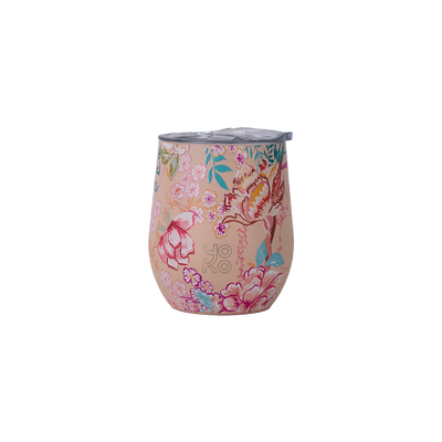 YOKO DESIGN Mug Bali Rose 250ML