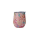 YOKO DESIGN Mug Bali Rose 250ML