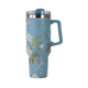 YOKO DESIGN Mug Milano Bleu 1200ML