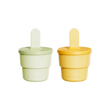POTS À ESQUIMAUX