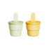 POTS À ESQUIMAUX