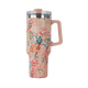 YOKO DESIGN Mug Bali Rose 1200ML