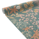 Papier peint intissé Maelie Multicolore