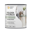 RELOOK MEUBLES VERNIS PROTECTEUR