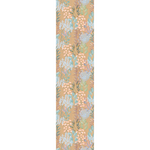 SAYANA