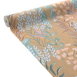 SAYANA