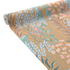 SAYANA