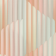 Papier peint intissé Elysium Multicolore