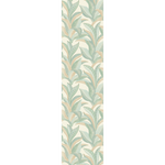 ZEPHYR