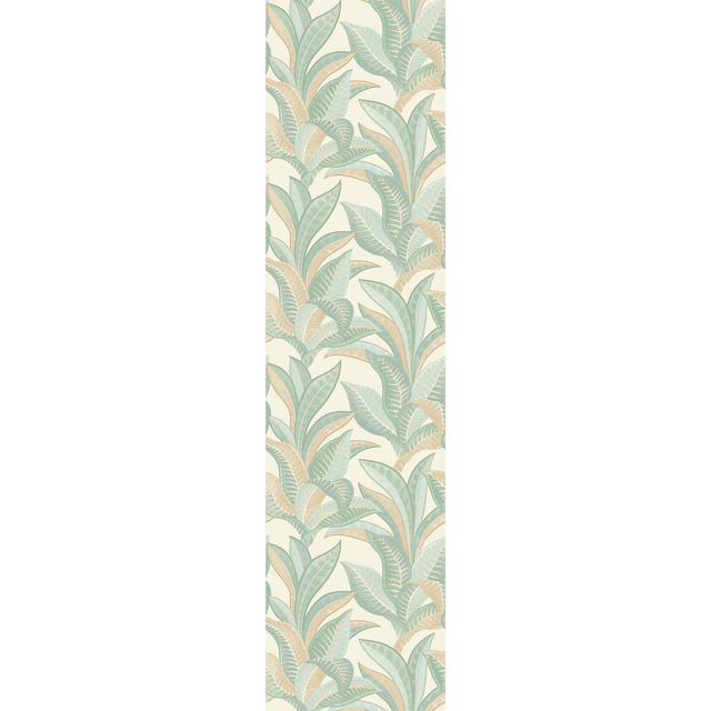 ZEPHYR
