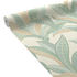 ZEPHYR