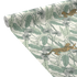 FELINDRA