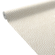 ONDÉE