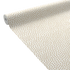 ONDÉE