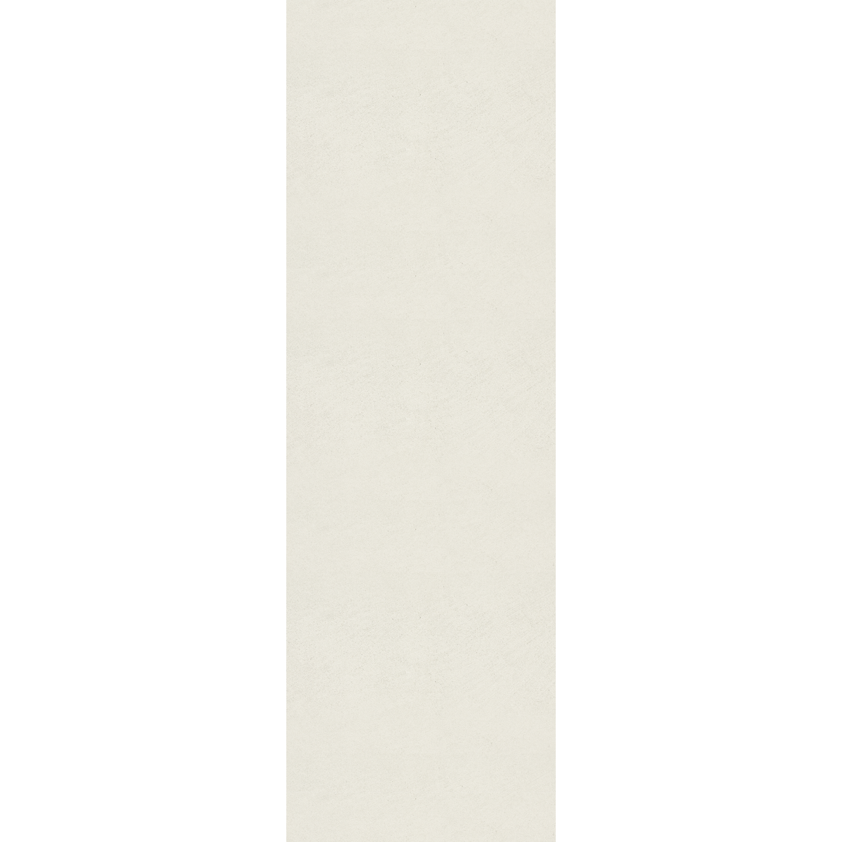 4MURS Papier peint intissé Colorado Blanc kaolin Taloché/enduit