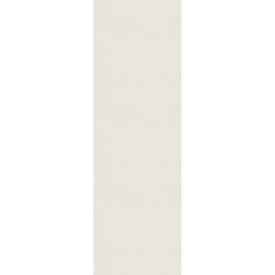 4MURS Papier peint intissé Colorado Blanc kaolin Taloché/enduit