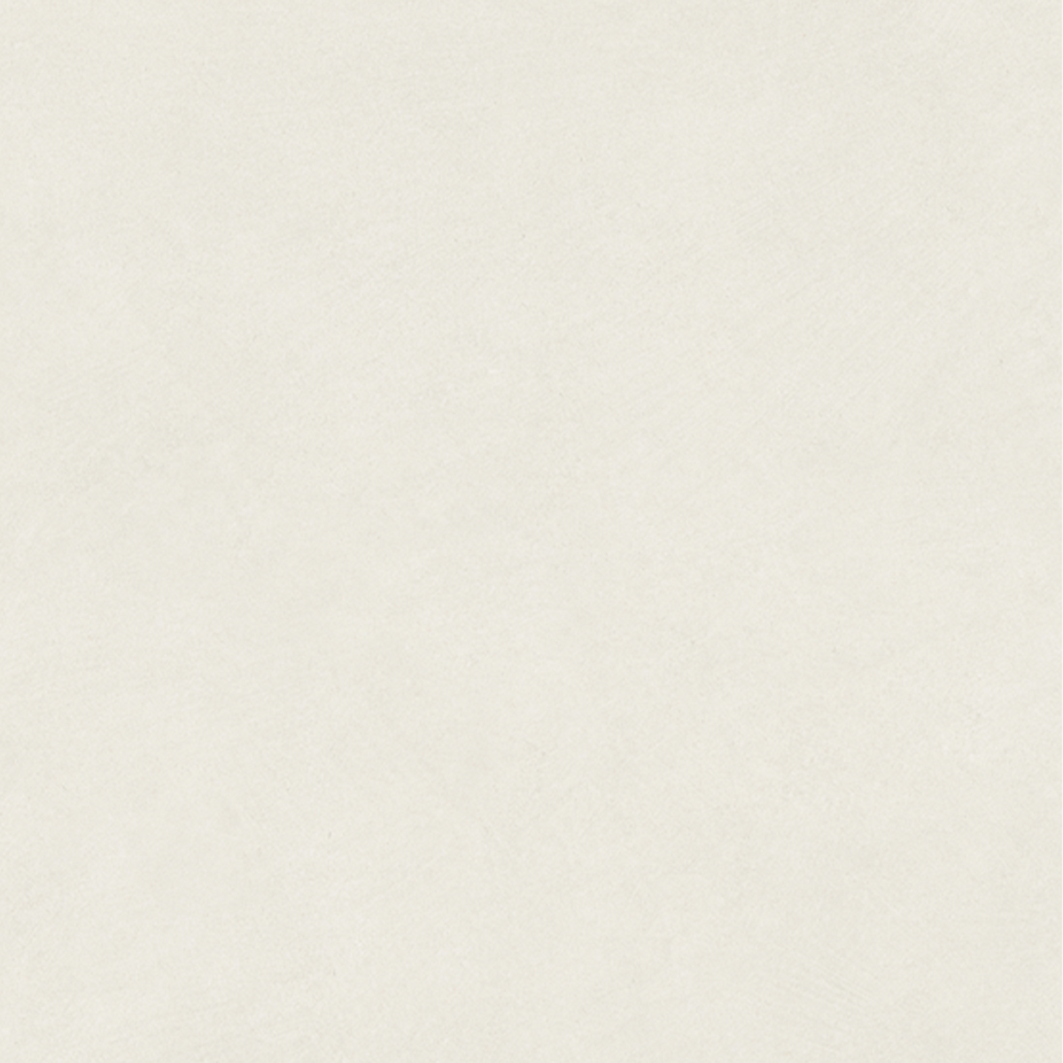 4MURS Papier peint intissé Colorado Blanc kaolin Taloché/enduit