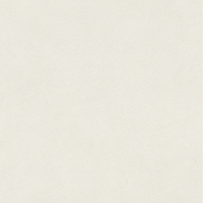 4MURS Papier peint intissé Colorado Blanc kaolin Taloché/enduit