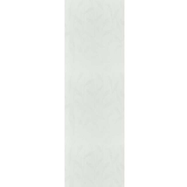 Fibre à peindre expansée sur intissé FLONA