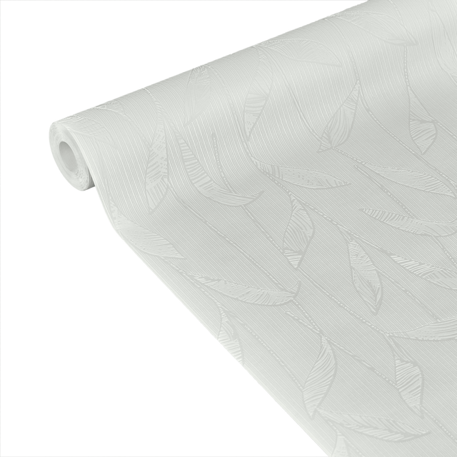 Fibre à peindre expansée sur intissé FLONA