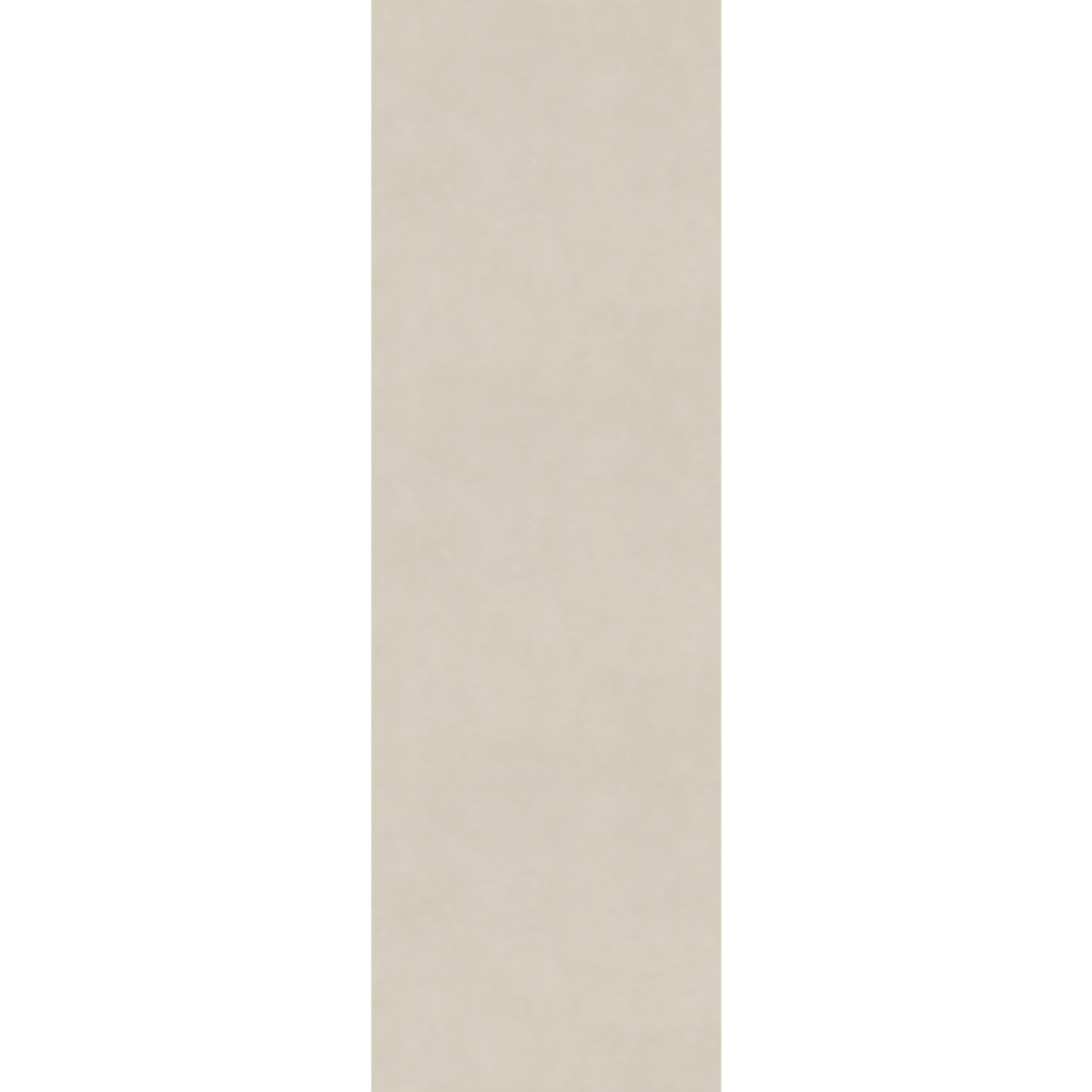 4MURS Papier peint intissé Colorado Gris calcaire Taloché/enduit