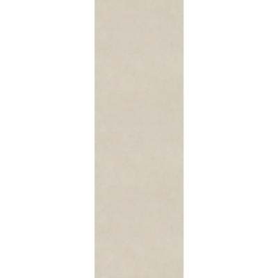 4MURS Papier peint intissé Colorado Gris calcaire Taloché/enduit