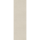 4MURS Papier peint intissé Colorado Gris calcaire Taloché/enduit