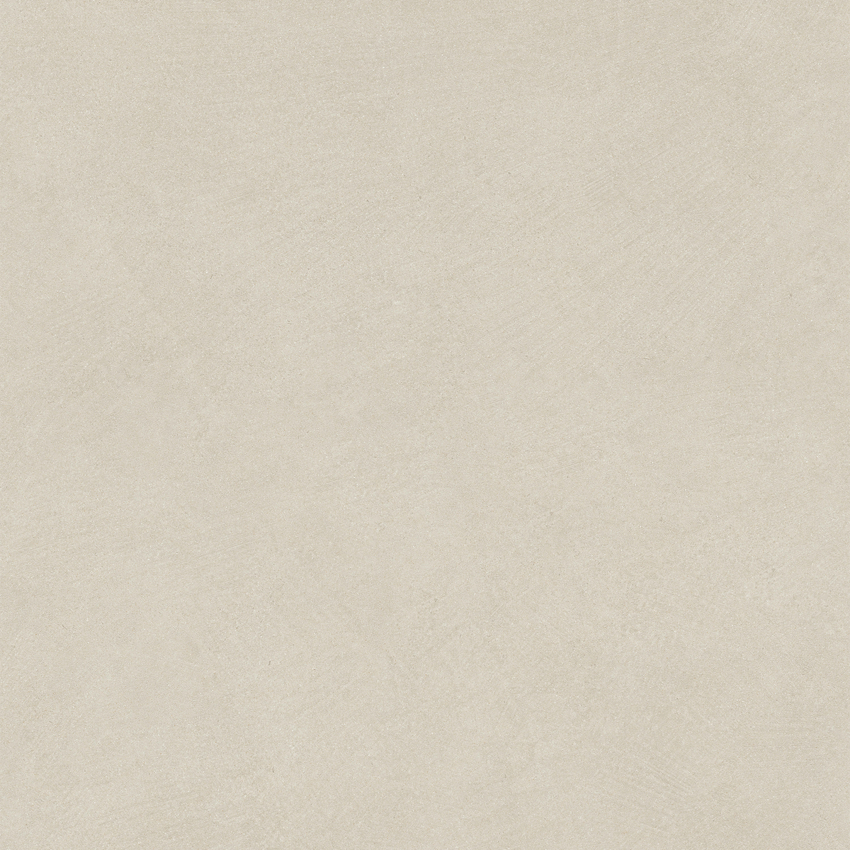 4MURS Papier peint intissé Colorado Gris calcaire Taloché/enduit