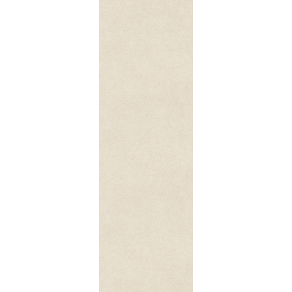 4MURS Papier peint intissé Colorado Beige travertin Taloché/enduit