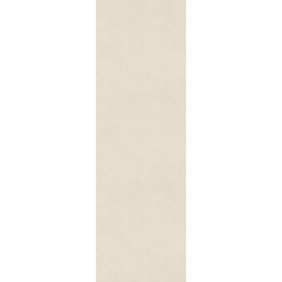 4MURS Papier peint intissé Colorado Beige travertin Taloché/enduit