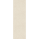 4MURS Papier peint intissé Colorado Beige travertin Taloché/enduit