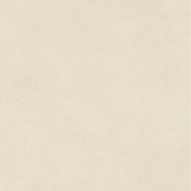 4MURS Papier peint intissé COLORADO coloris beige travertin