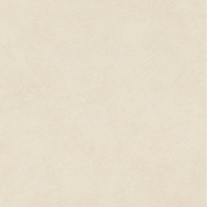 4MURS Papier peint intissé Colorado Beige travertin Taloché/enduit