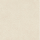4MURS Papier peint intissé Colorado Beige travertin Taloché/enduit